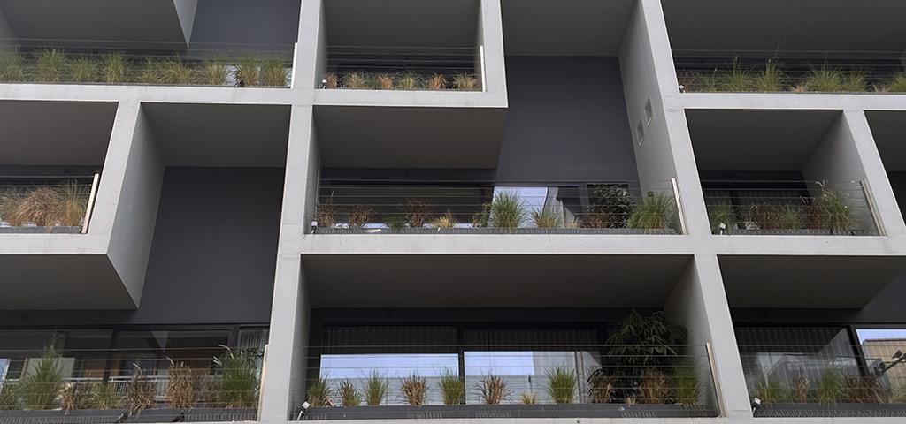 Στις κατοικίες στρέφονται οι επενδυτές στην Ευρώπη Στις κατοικίες στρέφονται οι επενδυτές στην Ευρώπη